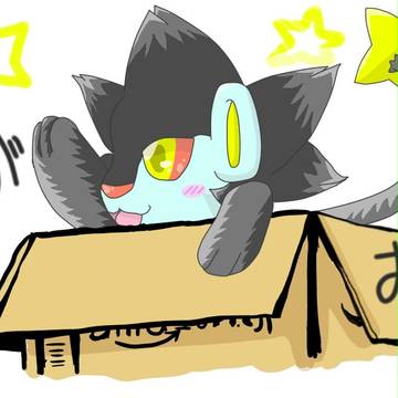 レントラーをお届けに参りましたー。