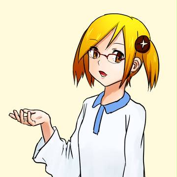 よせなべりん