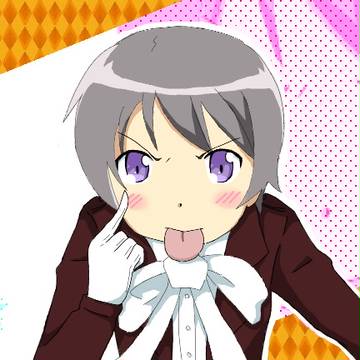 【トレス】俺の弟がこったに可愛いわけはあるべ