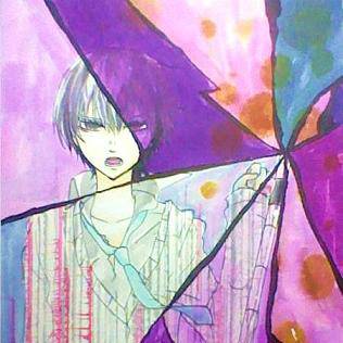 ダボダボ雲雀さん