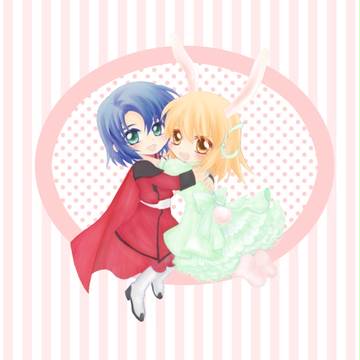 うさ