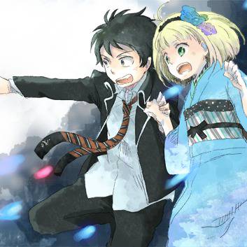 りんしえ