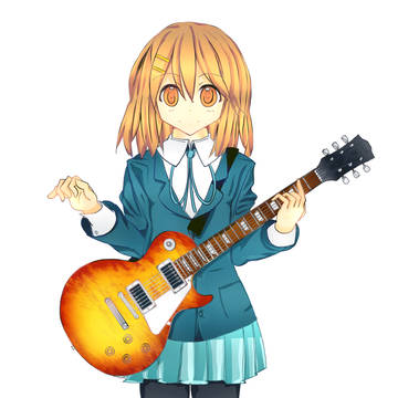 唯