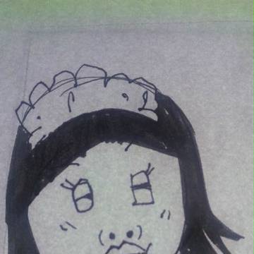 メイドIN田村