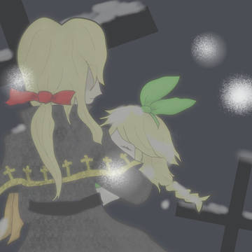 小説用