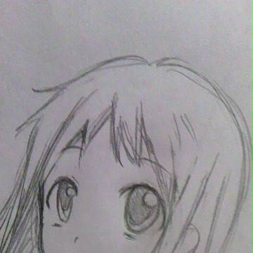 めんま