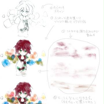 いっこまえの