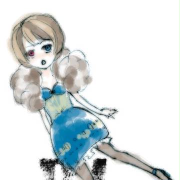 R4