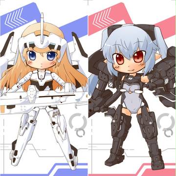 コミコミ15