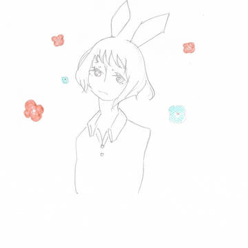 みっひぃー