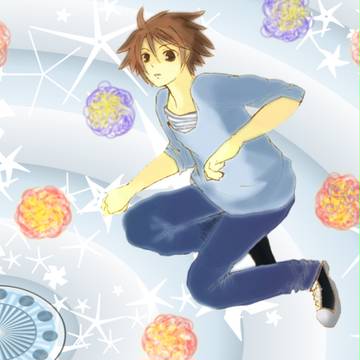 本当に痛いなら