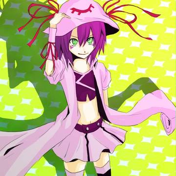 メリー