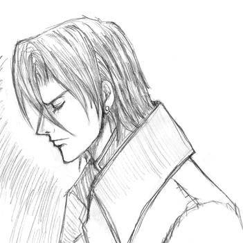 落書き