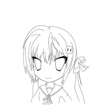 篠原聖良さん