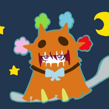 あるこる