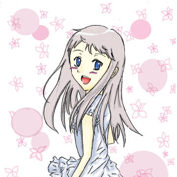 【あの花】じ～んたんっ【めんま】