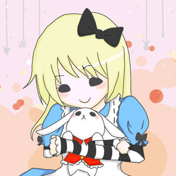alice
