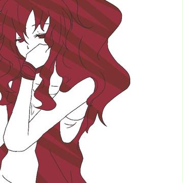 落書き