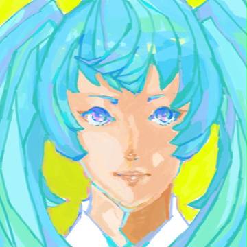 練習