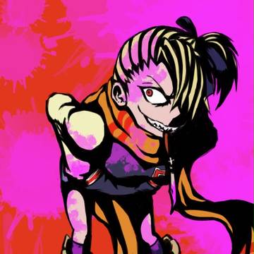 キリヒコ　訂正