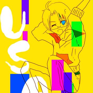 あるふれっどー