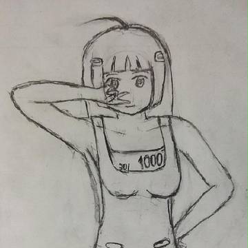 ぎんせん