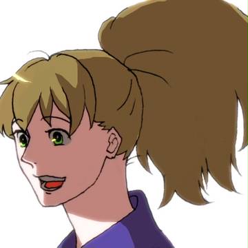 雷蔵