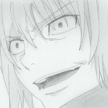どっち取りゃ良いかなんざ誰でも分かんじゃねぇか