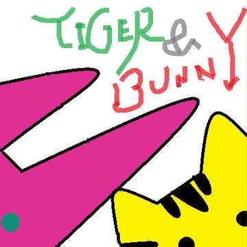 うさとらアイコン