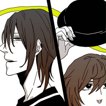 【ピク華飾】3-C【交流】
