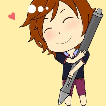 おとこのこ
