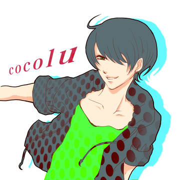 【歌い手】らくがきんちょ2【描いてみた】