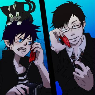 Call