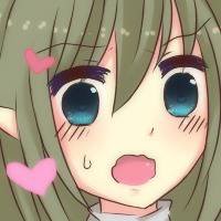 あいこん