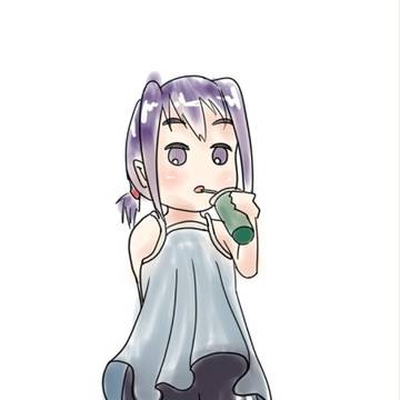 修行してみる２２