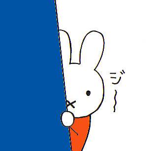 みっふぃー