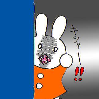 じゃいあんと・みっふぃー