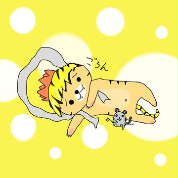 リラットラ