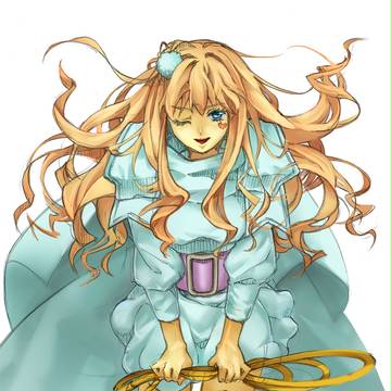 sheryl