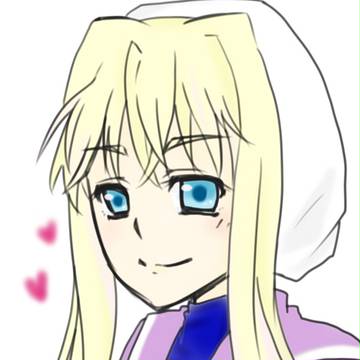 落書き