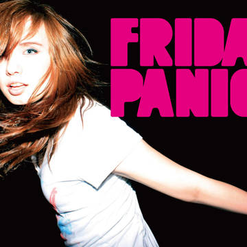 friday panic
