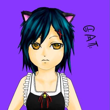 シエテ