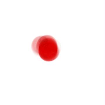 日の丸