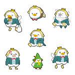 べーやん