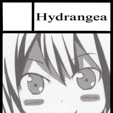 サークルカット（仮）