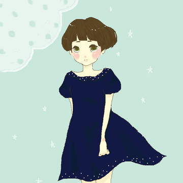 つゆつゆ