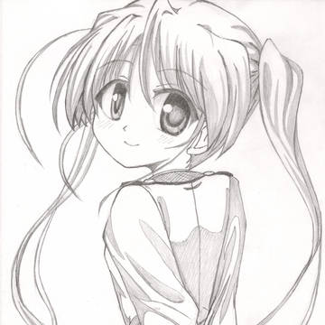 白たんペロペロ