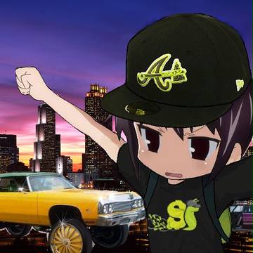 ATLチャンネル トオル 2