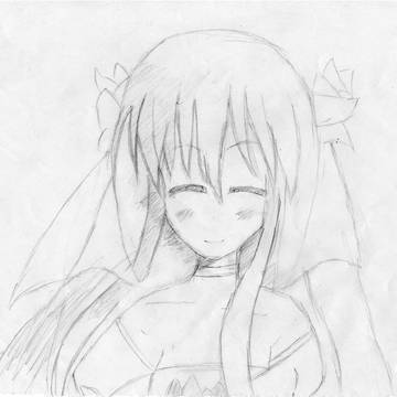 秋庭里香