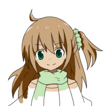 部活で（途中）